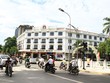 Thừa Thiên - Huế: Khu đô thị 3.687 tỷ đồng tìm nhà đầu tư