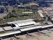 “Siêu uỷ ban” đồng ý giao ACV đầu tư Dự án nhà ga T3, sân bay Tân Sơn Nhất
