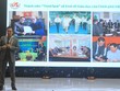 Quảng Trị: Hội thảo chuyên đề khởi nghiệp, ứng dụng công nghệ 4.0 cho quản trị doanh nghiệp