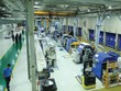 Mô hình cho Trung tâm Đổi mới sáng tạo quốc gia