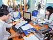 Hà Nội “điểm danh” 191 đơn vị nợ hơn 3.300 tỷ đồng tiền thuế
