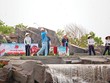 Giải golf Vì trẻ em Việt Nam - Swing for the Kids: Tự hào với vị thế tiên phong