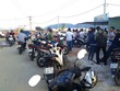 Đà Nẵng rà soát, chấn chỉnh tình trạng tung tin đồn gây sốt đất ảo