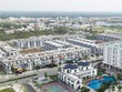 “Tuyệt chủng” nhà giá rẻ