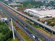 Nhiều đòn bẩy mới cho bất động sản khu Đông TP.HCM bứt phá
