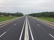 Dự án đường bộ cao tốc Bắc - Nam: Sẽ đấu thầu quốc tế 2 giai đoạn