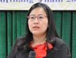 Giảm thuế ngay cho doanh nghiệp nhỏ và vừa