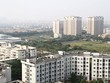 4 tháng đầu năm, bất động sản hút 1,1 tỷ USD vốn ngoại