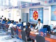 Kiểm tra công tác cải cách hành chính năm 2019