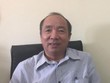 Không gian phát triển sẽ mở hơn cho doanh nghiệp