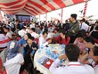 Cẩn trọng “chiêu trò” đẩy giá trước cơn sốt đất trở lại