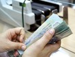 Công ty tài chính giành giật thị phần