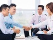 Doanh nghiệp nhỏ và vừa được hỗ trợ chi phí thuê tư vấn