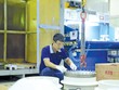 Kỳ vọng thu hút dòng vốn chất lượng cao từ Thụy Điển