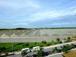 4 tháng, TP.HCM có 13.094 doanh nghiệp thành lập mới