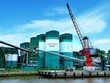 Xi măng Công Thanh ôm cục nợ 14.911 tỷ đồng