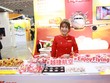 Vietjet tung đợt khuyến mại khủng trên tất cả các đường bay đến Việt Nam nhân Triển lãm Du lịch Đài Bắc 2019