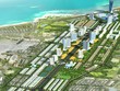 Khánh Hòa: Đề nghị công an điều tra việc mua bán tại dự án của Phúc Sơn