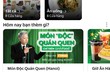Câu hỏi lớn đằng sau hoạt động ví điện tử và tài chính của Grab