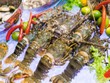 33 mặt hàng thủy sản Việt Nam xuất khẩu sang Trung Quốc được miễn thuế