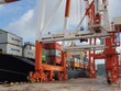 Cảng Quy Nhơn chốt lại ngày tổ chức Đại hội đồng cổ đông thường niên năm 2019