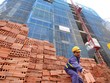 Doanh nghiệp bất động sản tìm cửa hút vốn đầu tư mới