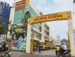 Công ty cổ phần Nước giải khát Chương Dương (SCD): Bấp bênh tài chính, nhân sự