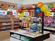 Năm 2019, Thiên Long sẵn sàng cho giai đoạn tăng trưởng mới