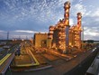VNDIRECT: Tỷ trọng của POW trong FTSE dự kiến là 1,78%