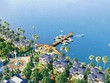 Diễn biến đáng chú ý của thị trường bất động sản Kiên Giang nửa đầu năm 2019