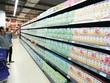 Thử định giá Vinamilk theo góc nhìn của Warren Buffett