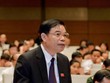 Xuất khẩu nông sản ngày càng cạnh tranh khốc liệt