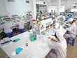 Nhiều đại gia ngoại thâm nhập thị trường qua góp vốn, mua cổ phần