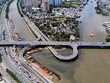 TP.HCM: Không dùng quỹ đất sạch để thanh toán cho các dự án BT