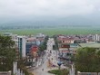 Điện Biên: Vùng đất mới cho nhà đầu tư địa ốc