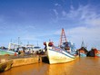 3 dự án đường thủy, đường bộ tháo điểm nghẽn hạ tầng giao thông ĐBSCL