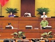 Không cho “tín dụng đen” có đất hoạt động
