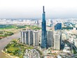 Kinh tế tư nhân Việt Nam: Bước xoay trở phi truyền thống và niềm kiêu hãnh dân tộc (Bài 2)