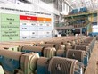 Những “tội đồ” tàn phá nền kinh tế - Kỳ I: Hoang lạnh khối sắt thép ngàn tỷ