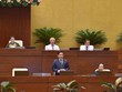 Điểm “nóng” ngành giao thông vận tải: Đừng để “đến hẹn lại lên”