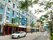 Shophouse sát biển: Ẩn số mới của thị trường địa ốc