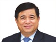 Diễn đàn Quỹ đầu tư khởi nghiệp sáng tạo Việt Nam: Kết nối, khơi thông nguồn lực cho đổi mới, sáng tạo