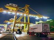 Giảm chi phí logistics của Việt Nam xuống 15% GDP