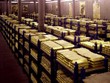 Trung Quốc đang mạnh tay mua vàng, đã dự trữ hơn 61,61 triệu ounce