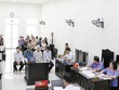 Những “tội đồ” tàn phá nền kinh tế - Kỳ IV: “Hố đen” nợ, lỗ SBIC
