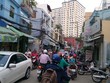 Quy hoạch bị “băm nát”, ưu ái nhà đầu tư hay lợi ích nhóm?