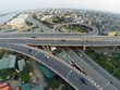 Hà Nội “no dồn, đói góp” trong giải ngân vốn đầu tư công