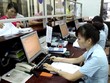 Hà Nội công khai danh sách 500 đơn vị nợ trên 273 tỷ đồng bảo hiểm xã hội, bảo hiểm y tế