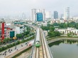 Tháo nút thắt giải ngân vốn ODA, vốn vay ưu đãi