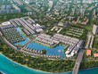 Vinhomes Marina công bố chương trình bốc thăm trúng thưởng quy mô lớn